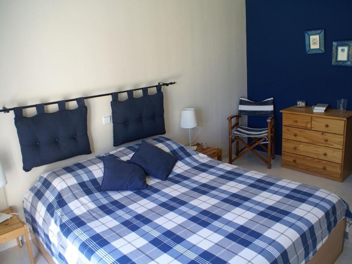 Charming In With Garden Feriehus